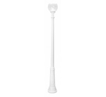 Парковый светильник Fumagalli Globe 250 G25.157.000.WXF1R