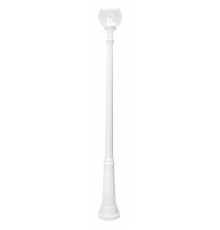 Парковый светильник Fumagalli Globe 250 G25.157.000.WXF1R