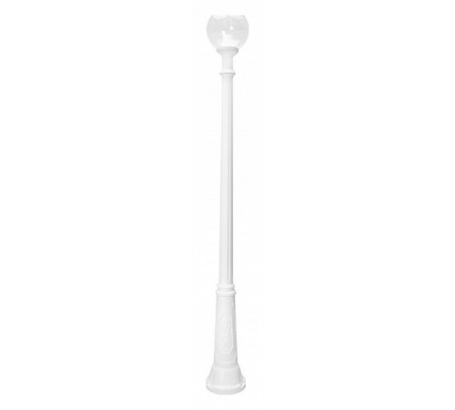 Парковый светильник Fumagalli Globe 250 G25.157.000.WXF1R