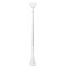 Парковый светильник Fumagalli Globe 250 G25.157.000.WYF1R