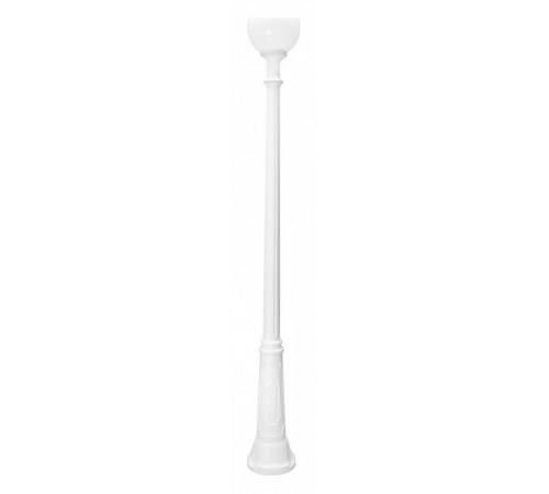 Парковый светильник Fumagalli Globe 250 G25.157.000.WYF1R