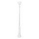 Парковый светильник Fumagalli Globe 250 G25.157.000.WYF1R