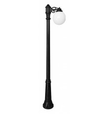 Парковый светильник Fumagalli Globe 250 G25.157.S10.AYF1R