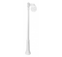 Парковый светильник Fumagalli Globe 250 G25.157.S10.WXF1R