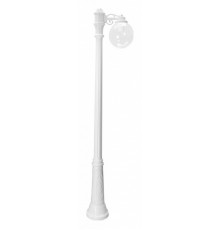 Парковый светильник Fumagalli Globe 250 G25.157.S10.WXF1R