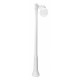 Парковый светильник Fumagalli Globe 250 G25.157.S10.WXF1R