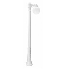 Парковый светильник Fumagalli Globe 250 G25.157.S10.WYF1R
