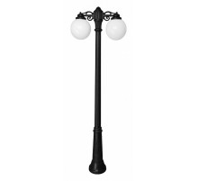 Парковый светильник Fumagalli Globe 250 G25.157.S20.AYF1RDN