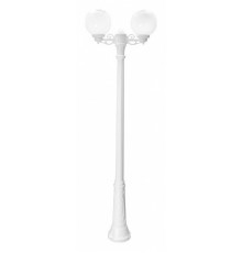 Парковый светильник Fumagalli Globe 250 G25.157.S20.WYF1R