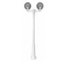 Парковый светильник Fumagalli Globe 250 G25.157.S20.WZF1R