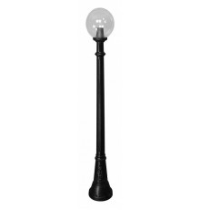 Парковый светильник Fumagalli Globe 250 G25.158.000.AXF1R