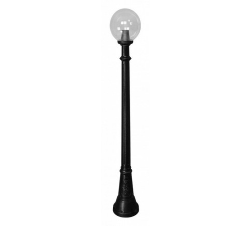 Парковый светильник Fumagalli Globe 250 G25.158.000.AXF1R Парковый светильник Fumagalli Globe 250 G25.158.000.AXF1R