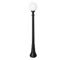 Парковый светильник Fumagalli Globe 250 G25.158.000.AYF1R