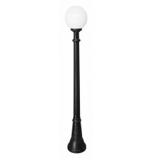 Парковый светильник Fumagalli Globe 250 G25.158.000.AYF1R