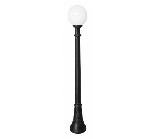 Парковый светильник Fumagalli Globe 250 G25.158.000.AYF1R Парковый светильник Fumagalli Globe 250 G25.158.000.AYF1R
