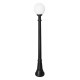 Парковый светильник Fumagalli Globe 250 G25.158.000.AYF1R