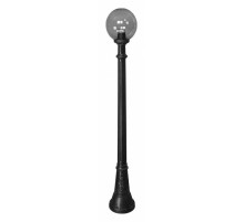 Парковый светильник Fumagalli Globe 250 G25.158.000.AZF1R