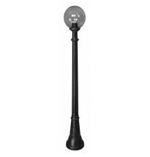Парковый светильник Fumagalli Globe 250 G25.158.000.AZF1R