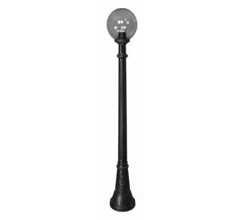 Парковый светильник Fumagalli Globe 250 G25.158.000.AZF1R Парковый светильник Fumagalli Globe 250 G25.158.000.AZF1R