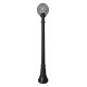 Парковый светильник Fumagalli Globe 250 G25.158.000.AZF1R