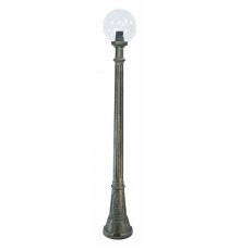 Парковый светильник Fumagalli Globe 250 G25.158.000.BXF1R