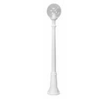 Парковый светильник Fumagalli Globe 250 G25.158.000.WXF1R