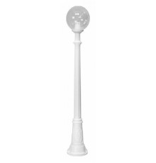 Парковый светильник Fumagalli Globe 250 G25.158.000.WXF1R