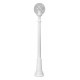 Парковый светильник Fumagalli Globe 250 G25.158.000.WXF1R