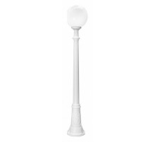 Парковый светильник Fumagalli Globe 250 G25.158.000.WYF1R