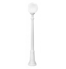 Парковый светильник Fumagalli Globe 250 G25.158.000.WYF1R