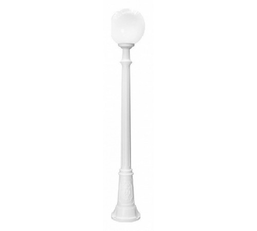 Парковый светильник Fumagalli Globe 250 G25.158.000.WYF1R