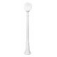 Парковый светильник Fumagalli Globe 250 G25.158.000.WYF1R