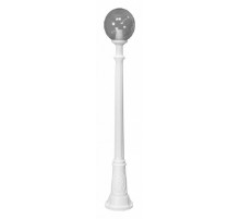 Парковый светильник Fumagalli Globe 250 G25.158.000.WZF1R