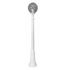 Парковый светильник Fumagalli Globe 250 G25.158.000.WZF1R