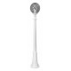 Парковый светильник Fumagalli Globe 250 G25.158.000.WZF1R