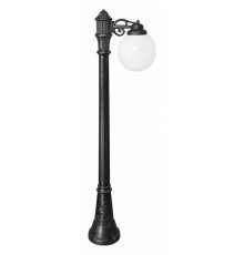 Парковый светильник Fumagalli Globe 250 G25.158.S10.AYF1R