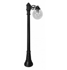 Парковый светильник Fumagalli Globe 250 G25.158.S10.AZF1R