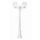 Парковый светильник Fumagalli Globe 250 G25.158.S20.WXF1R