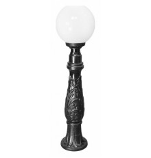 Ландшафтный светильник Fumagalli Globe 250 G25.162.000.AYF1R