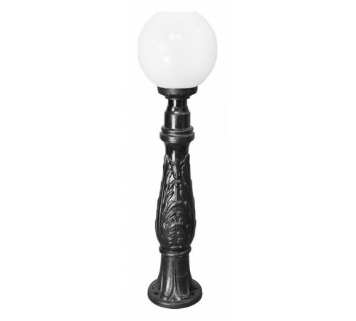 Ландшафтный светильник Fumagalli Globe 250 G25.162.000.AYF1R Ландшафтный светильник Fumagalli Globe 250 G25.162.000.AYF1R