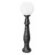 Ландшафтный светильник Fumagalli Globe 250 G25.162.000.AYF1R