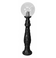 Ландшафтный светильник Fumagalli Globe 250 G25.162.000.AZF1R