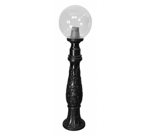 Ландшафтный светильник Fumagalli Globe 250 G25.162.000.AZF1R Ландшафтный светильник Fumagalli Globe 250 G25.162.000.AZF1R
