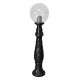 Ландшафтный светильник Fumagalli Globe 250 G25.162.000.AZF1R