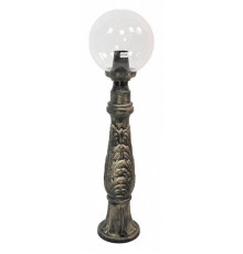 Ландшафтный светильник Fumagalli Globe 250 G25.162.000.BXF1R
