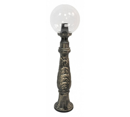 Ландшафтный светильник Fumagalli Globe 250 G25.162.000.BXF1R Ландшафтный светильник Fumagalli Globe 250 G25.162.000.BXF1R
