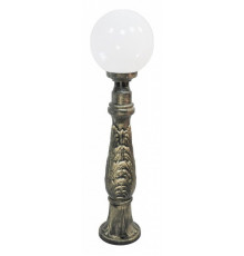 Ландшафтный светильник Fumagalli Globe 250 G25.162.000.BYF1R