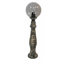 Ландшафтный светильник Fumagalli Globe 250 G25.162.000.BZF1R