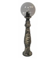 Ландшафтный светильник Fumagalli Globe 250 G25.162.000.BZF1R