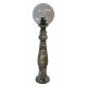 Ландшафтный светильник Fumagalli Globe 250 G25.162.000.BZF1R